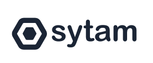 sytam-logo-footer