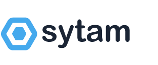 sytam-logo